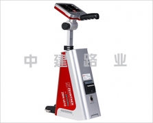 ZRM6010型連續(xù)雨夜標(biāo)線(xiàn)逆反射系數(shù)測(cè)試儀